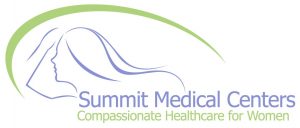 Summit Medical Centers - abortion clinics in Atlanta, GA and Detroit, MI
