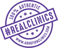Real Clinics versus fake abortion clinics - Abortion Clinics Online