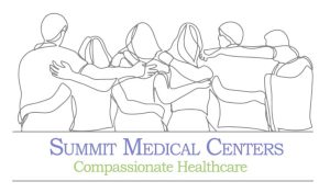 Summit Medical Centers - abortion clinics in Atlanta, GA and Detroit, MI offering Abortion Pill, medication abortion, in-clinic abortions, surgical abortions.